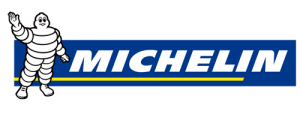 michelin