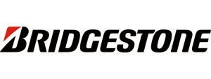 bridgestone