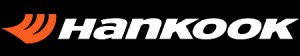 hankook_logo